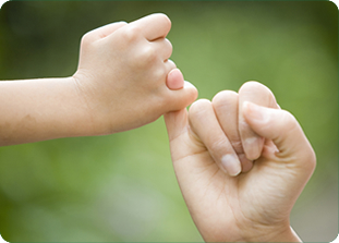 東京都世田谷区三軒茶屋のむらやま法律事務所